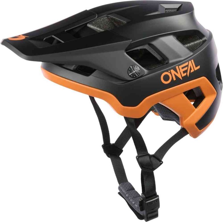велоэкипировка Oneal Defender Solid