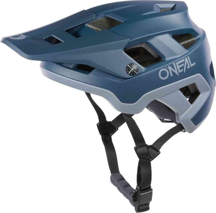 велоэкипировка Oneal Defender Solid