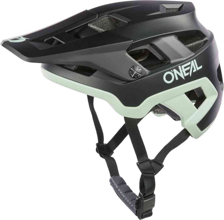 велоэкипировка Oneal Defender Solid