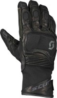 Мотоперчатки для города, спорта и туринга Scott Priority GTX