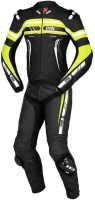 Мотокомбинезон раздельный IXS Sport RS-700 2.0