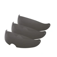 Germot GM 180/600/710  01560095-UNI