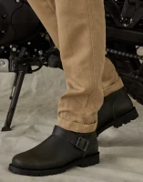 Мотоботы для чоппера и круизера Belstaff Trialmaster Pro