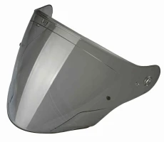 Caberg Flyon / Flyon II Светлый дым CA31156550