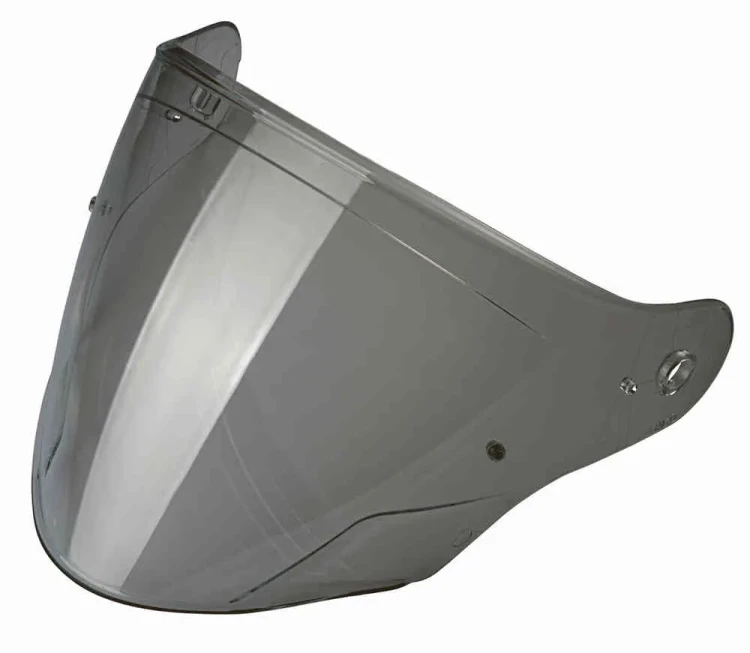 Caberg Flyon / Flyon II Светлый дым CA31156550
