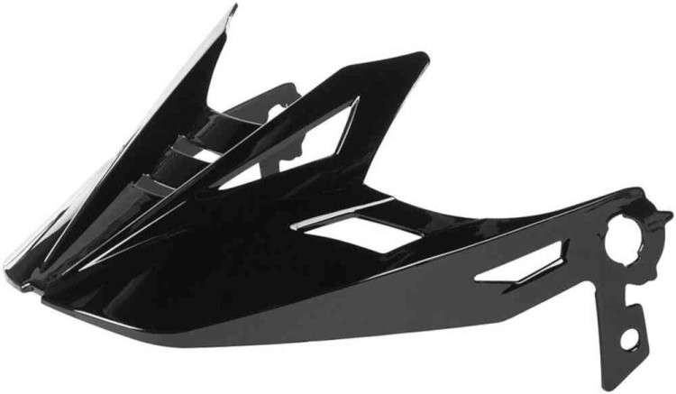 Icon Airflite Черный 01331176