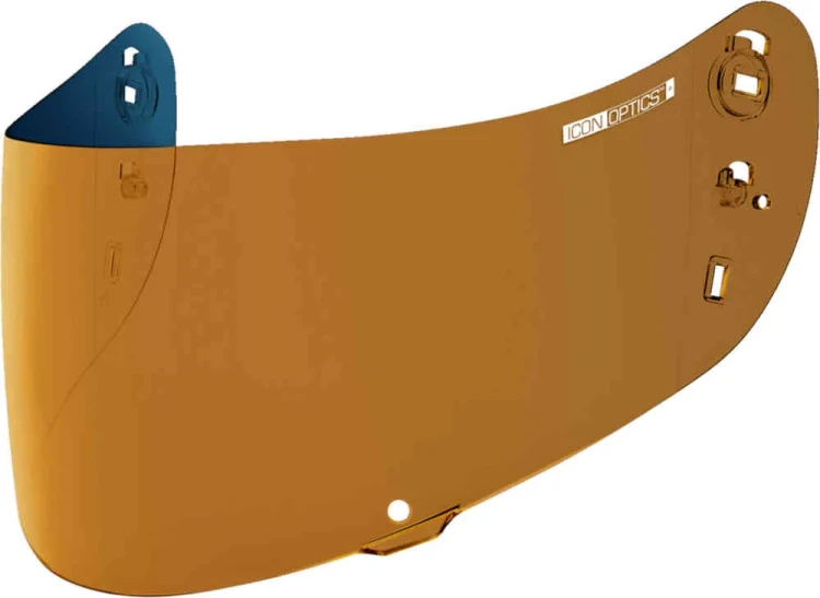 Icon Optics 22.06 Иридиевый бронза 01301158
