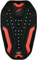 Мотозащита женская  Zandona NBR Air  7121BKUN00