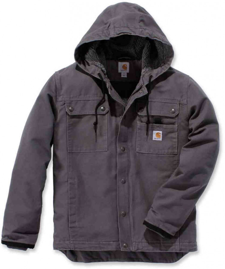 Carhartt 103826 sales