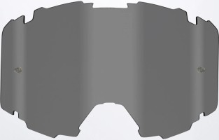 FXR Pilot  223368-0500-00