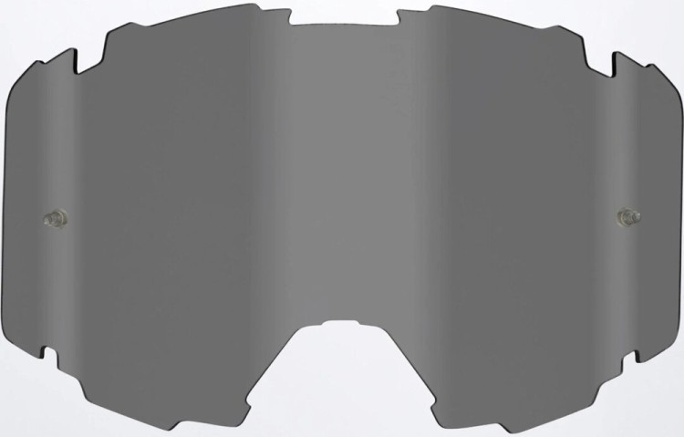 FXR Pilot  223368-0500-00