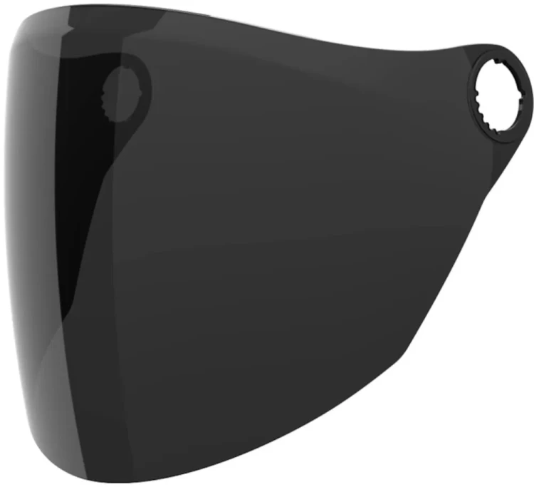 Nexx X.G30 Flat Темно-голубой 04G3099VFLV110000