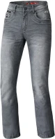 Мотоджинсы Held Crane Stretch
