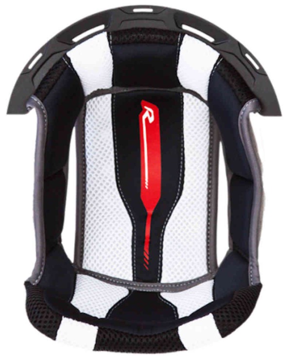 Nexx SX.100R  04SXR99C060090XXL