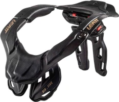 Мотозащита Leatt 6.5 Carbon  DL2105-999