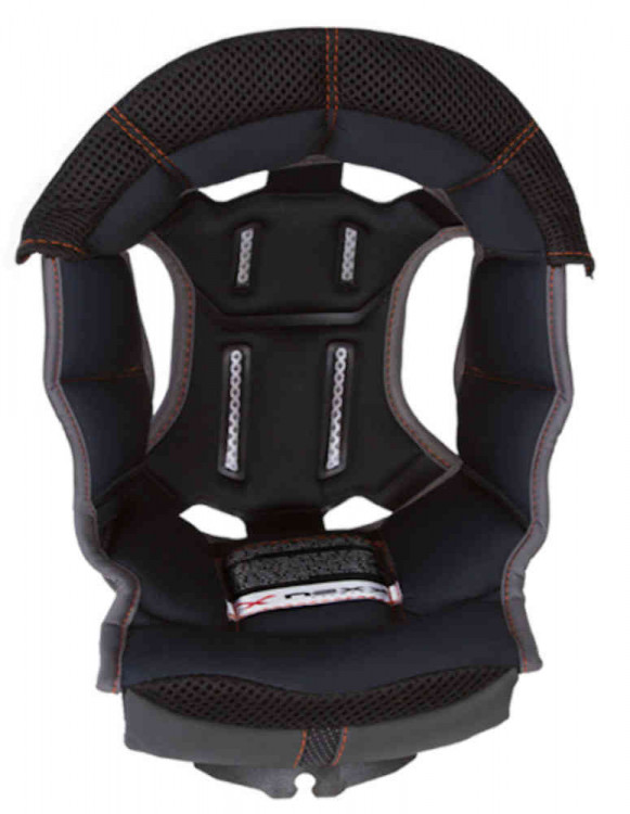 Nexx X.Wed 2 Carbon  04XWE99C060090XXL