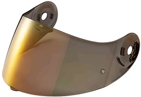 X-Lite X1 Золотистый иридий SPAVIS0000334