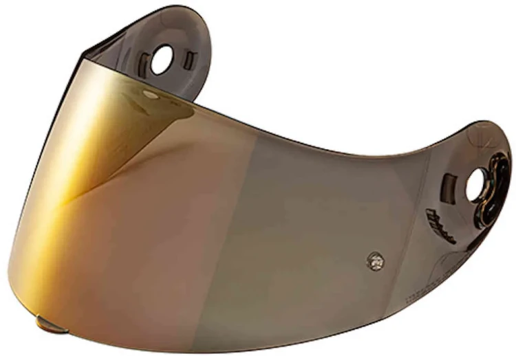 X-Lite X1 Золотистый иридий SPAVIS0000334