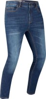 Мотоштаны текстильные мужские Bering Trust Slim