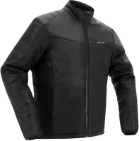 термобелье - куртка Richa Guardian Midlayer  2GUA-100