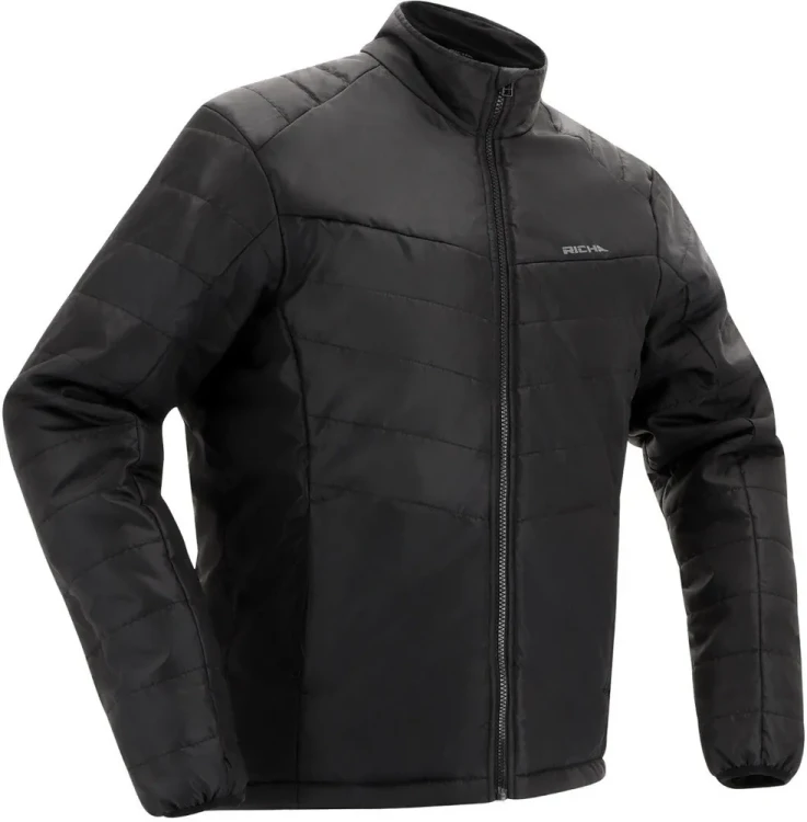 термобелье - куртка Richa Guardian Midlayer  2GUA-100
