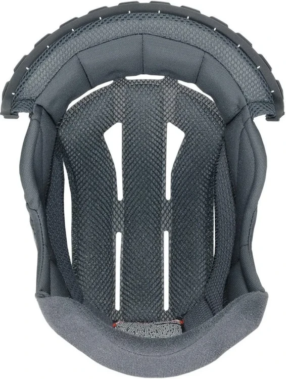 Shoei RJ Platinum-R / Hornet DS 18031560