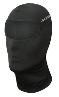 термобелье Acerbis Ladher  0023913.090