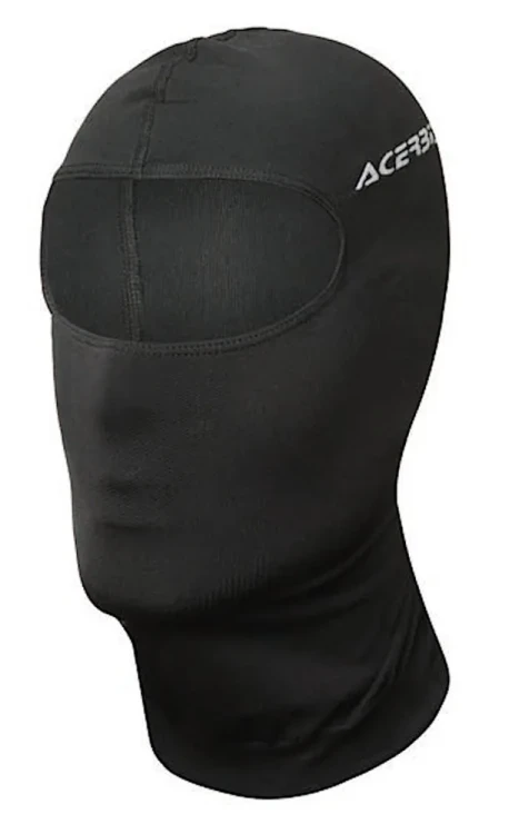 термобелье Acerbis Ladher  0023913.090