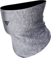 термобелье Dainese  19100008-009-N