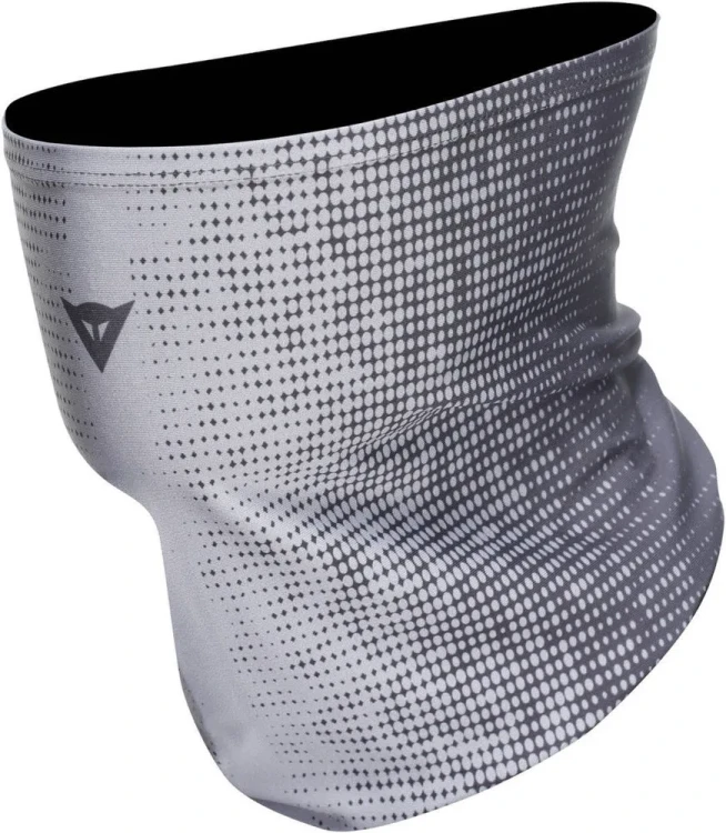 термобелье Dainese  19100008-009-N