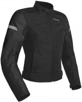 женская мотоэкипировка Acerbis Discovery Ghibly чёрный 0023743.090.069