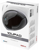 Sena 10UPAD HJC IS-MAX II  16504020-UNI