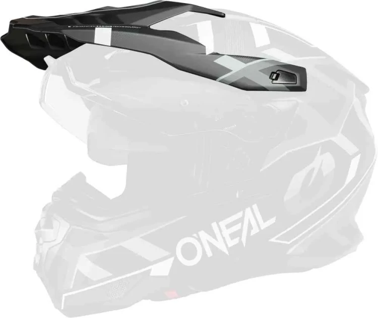 Oneal D-SRS Square  DSRS-130