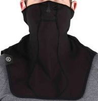 термобелье Knox Neck Tube  69607-00-100