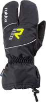 Мотоперчатки для города, спорта и туринга Rukka GTX 3Chamb