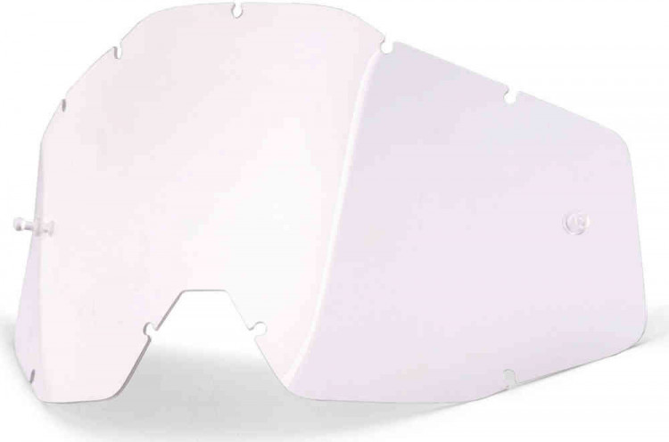 100% Strata Mini  469-062-59042-00001