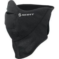 термобелье Scott Wind Warrior 2012  2254060001006