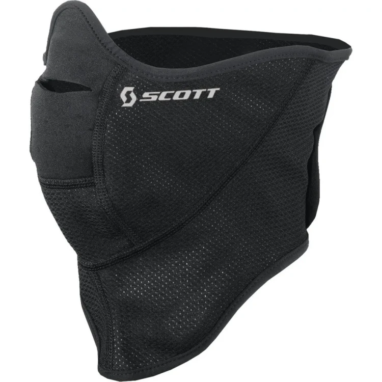 термобелье Scott Wind Warrior 2012  2254060001006