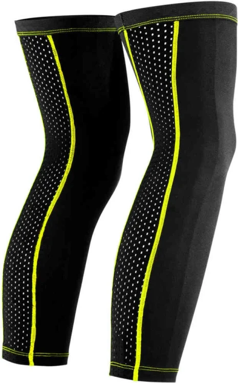 термобелье - носки Acerbis X-Strong  0016947.318