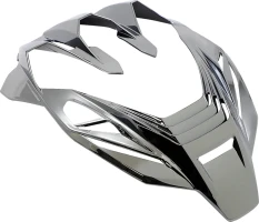 Icon Airflite Серебро 01331286