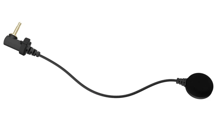 Sena 20S Wired  16802013-UNI