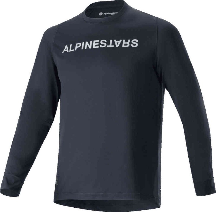 велоэкипировка Alpinestars A-Aria Switch