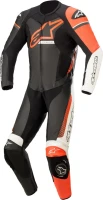 Мотокомбинезон слитный Alpinestars GP Force Phantom