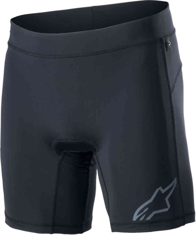 велоэкипировка Alpinestars Drop