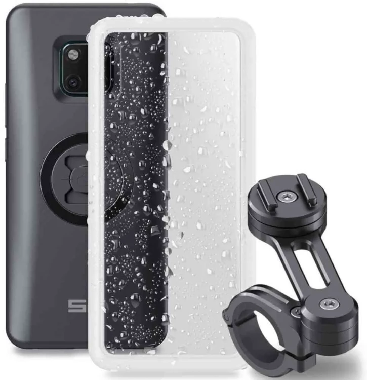 SP Connect Moto Bundle Huawei Mate20 Pro  688000-00-916-Stck