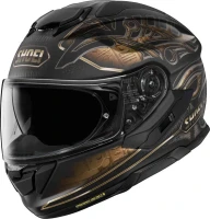 Мотошлем интеграл Shoei GT-Air 3 Nile