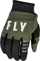Мотоэкипировка для мотокросса и эндуро Fly Racing F-16 2023 Черный/Зеленый 70402-03-925