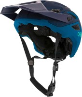 велоэкипировка Oneal Pike 2.0 Solid