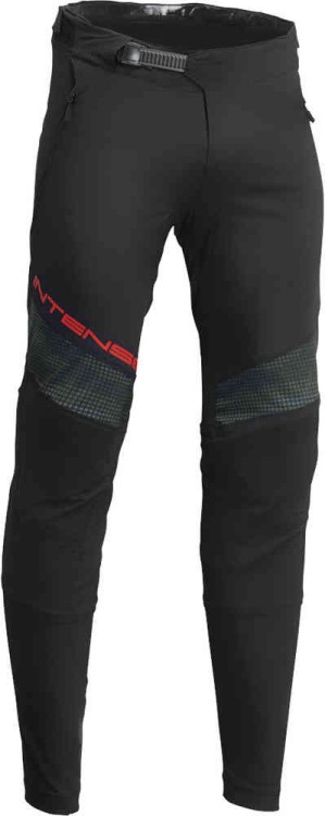 велоэкипировка Thor Intense Assist 2023