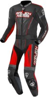 Мотокомбинезон раздельный мужской Arlen Ness Edge